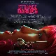 Strange Darling (2024) Hollywood Hindi Dubbed