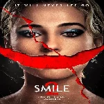 Smile 2 (2024) English Movie