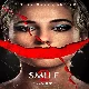 Smile 2 (2024) English Movie
