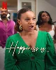 Happiness Is (2024) Englsih Movie