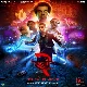 Stree 2 (2024) Hindi Movie HDRip