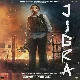 Jigra (2024) HD